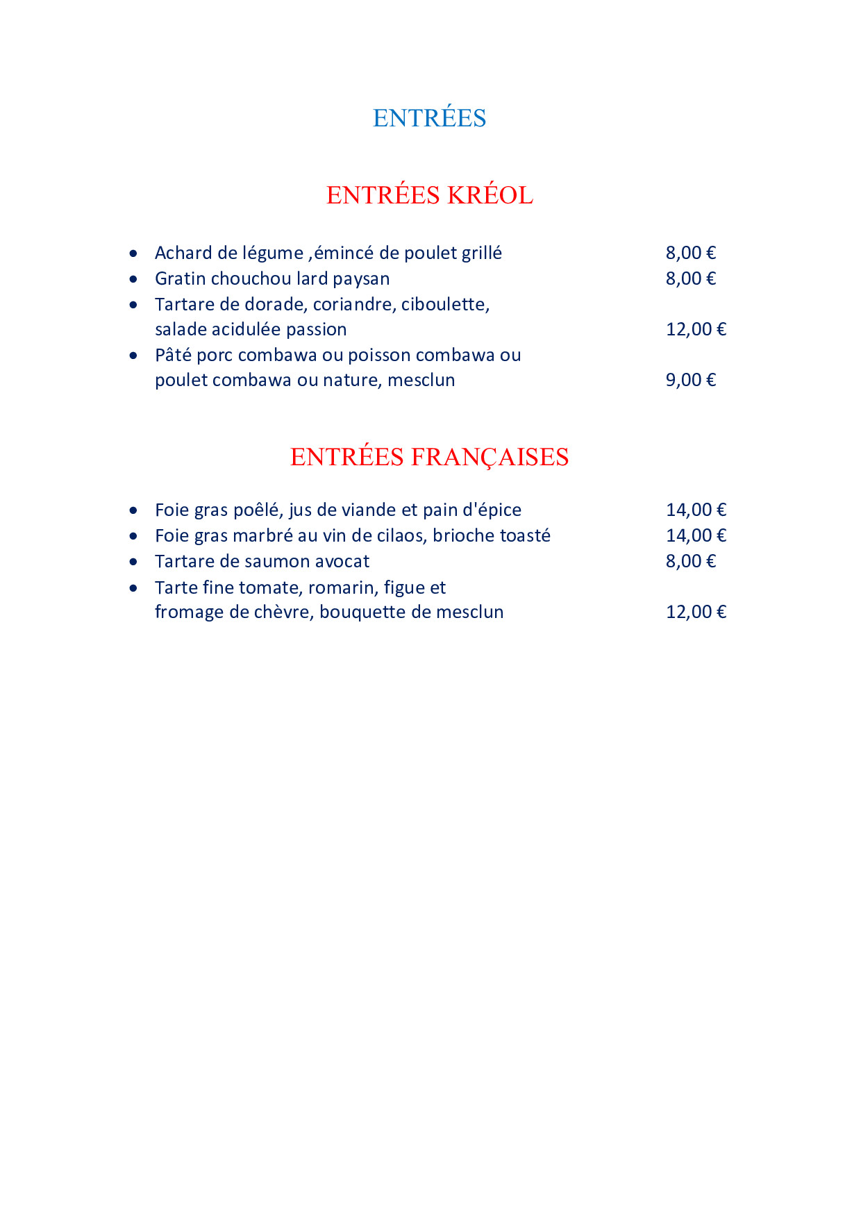 390539_result_rotated_005 buffet pour évènement cran gevrier