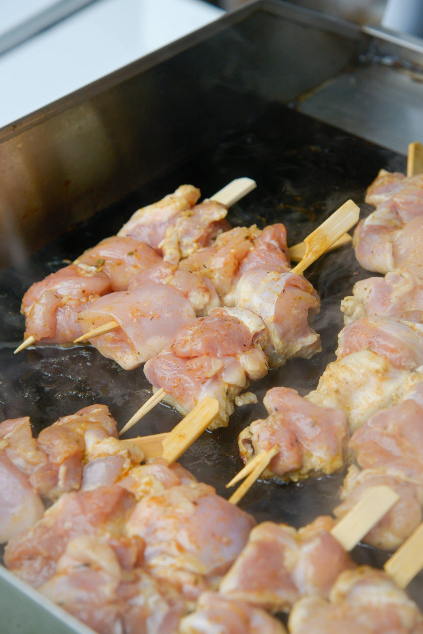 brochette plancha brochette annecy le vieux