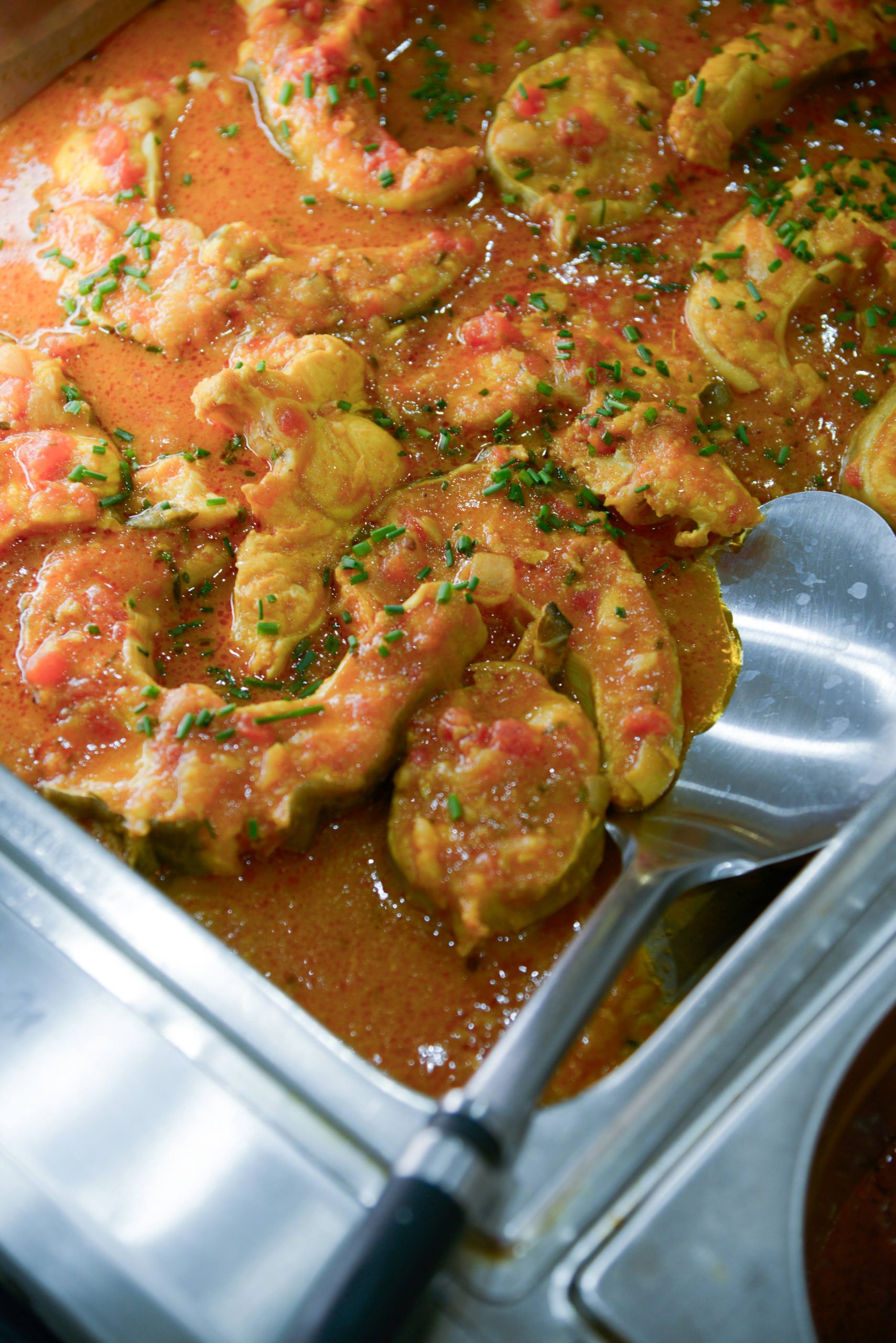 plat crevettes plat crevette