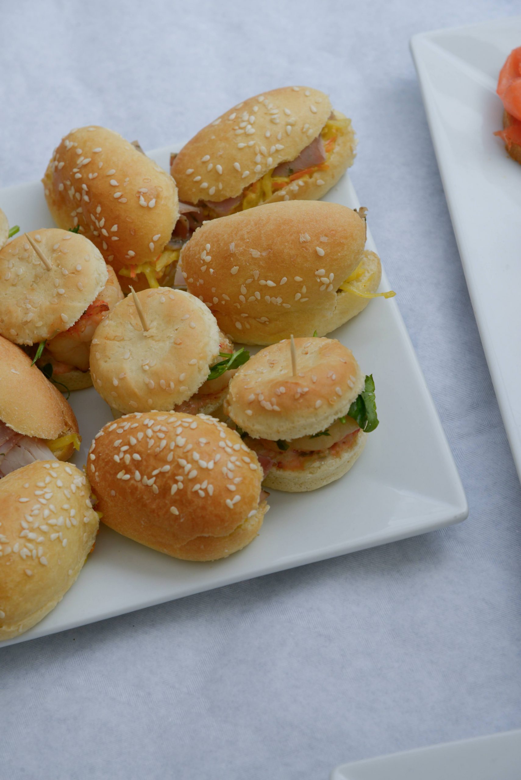 toast burger toast burger sevrier